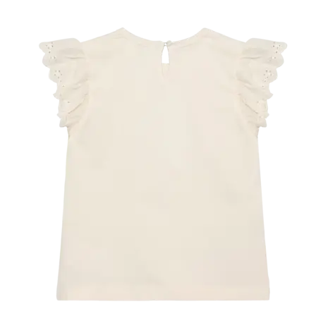 EnFant Shirt Eggnog