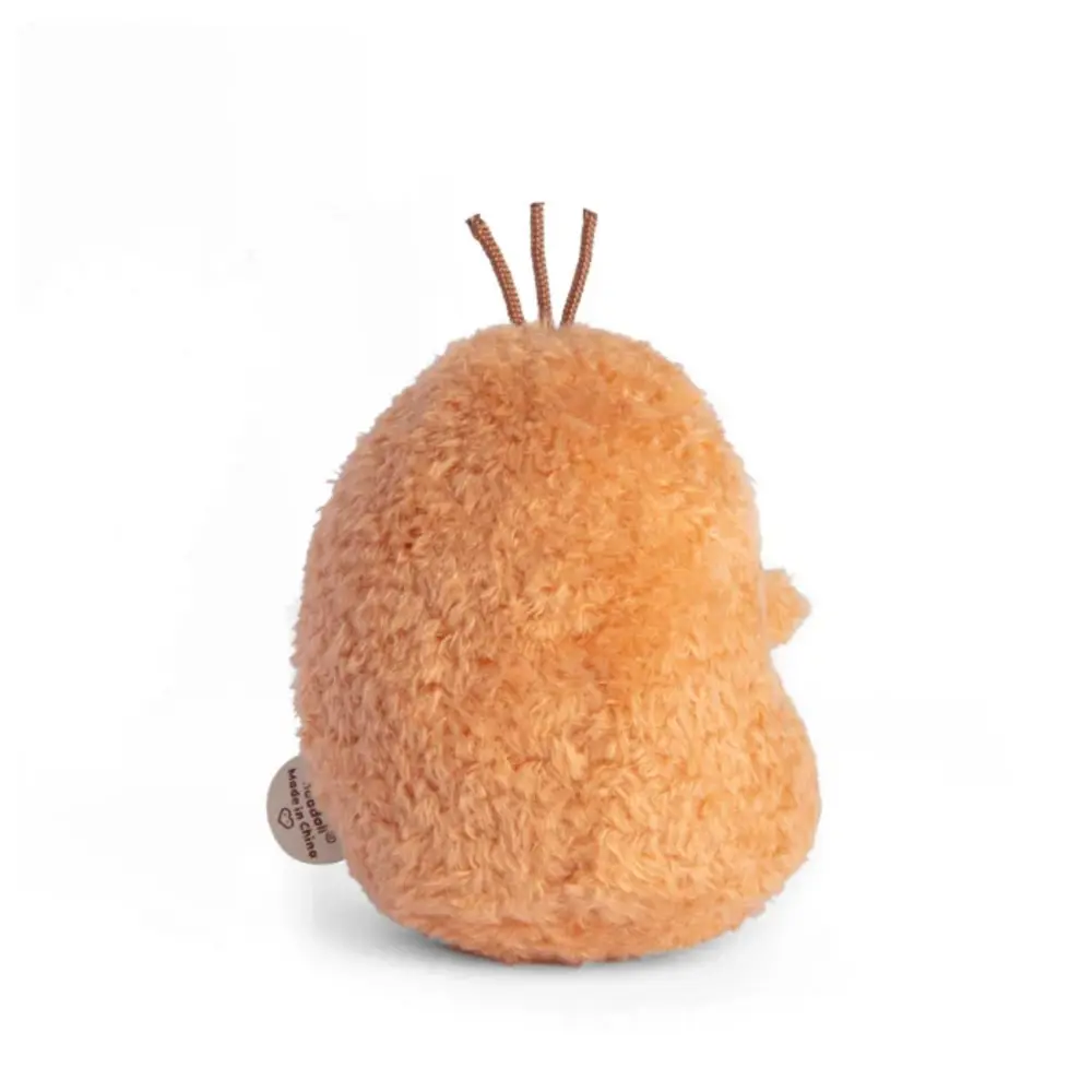 Noodoll Knuffel Ricespud Professor with Glasses