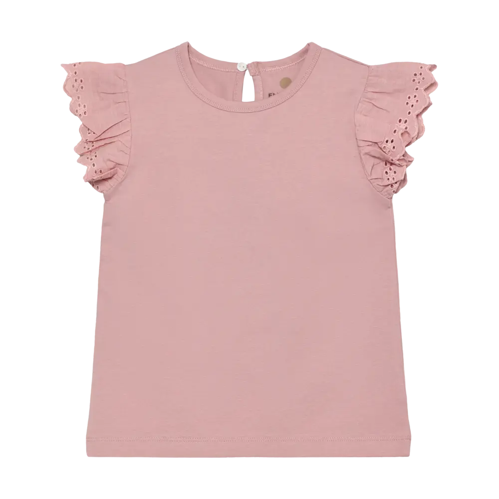 EnFant Shirt Zephyr