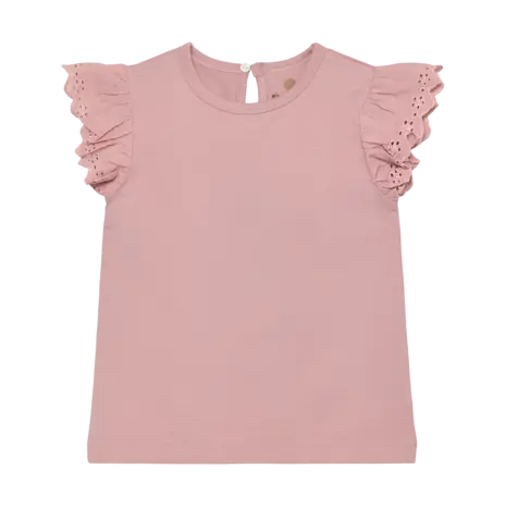 EnFant Shirt Zephyr