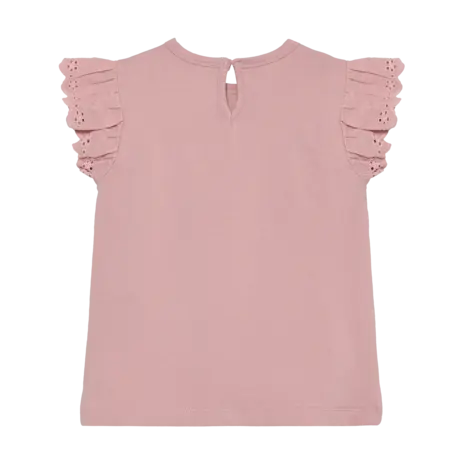 EnFant Shirt Zephyr