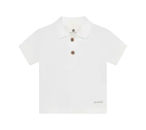 EnFant Polo Egret