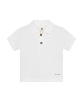EnFant Polo Egret EnFant Polo Egret