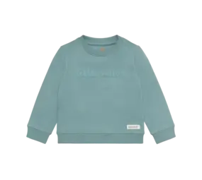 EnFant Sweatshirt Citadel