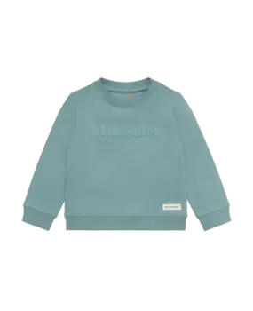 EnFant Sweatshirt Citadel