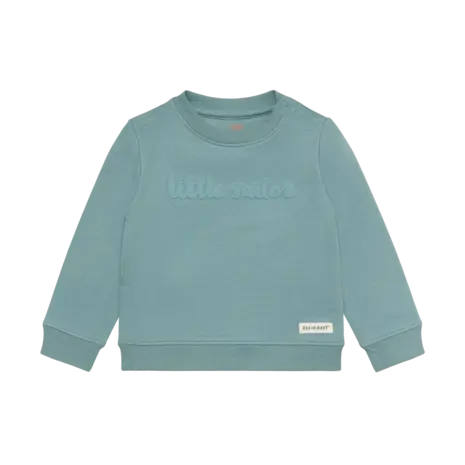 EnFant Sweatshirt Citadel