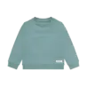 EnFant Sweatshirt Citadel