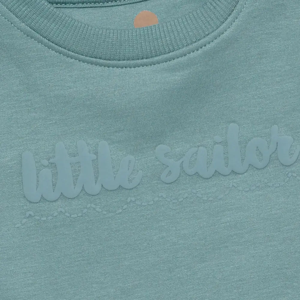 EnFant Sweatshirt Citadel