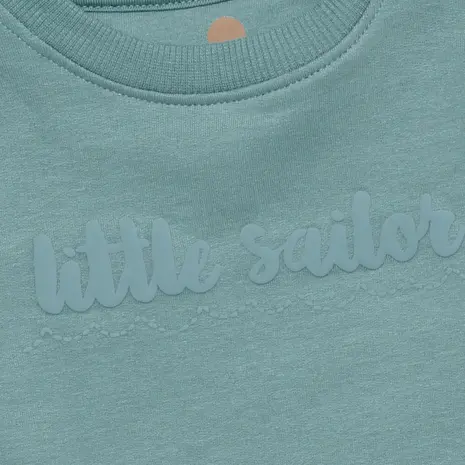 EnFant Sweatshirt Citadel