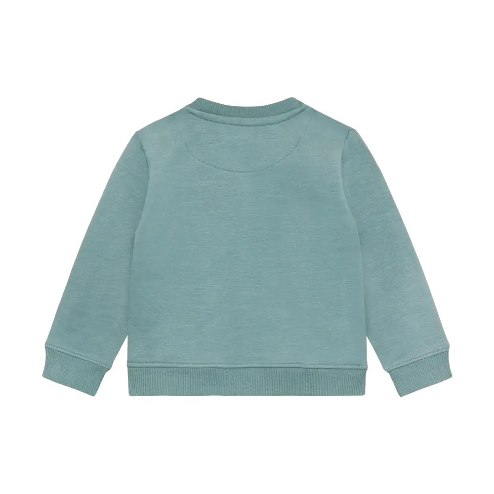 EnFant Sweatshirt Citadel