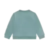 EnFant Sweatshirt Citadel