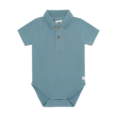 EnFant Romper Polo Citadel