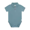 EnFant Romper Polo Citadel