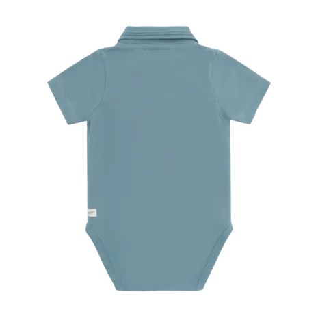 EnFant Romper Polo Citadel