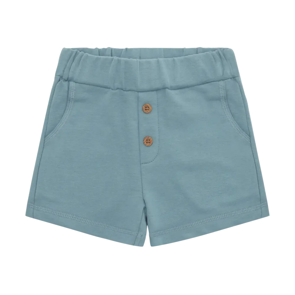 EnFant Shorts Sweat Citadel