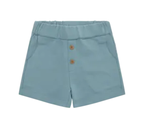 EnFant Shorts Sweat Citadel