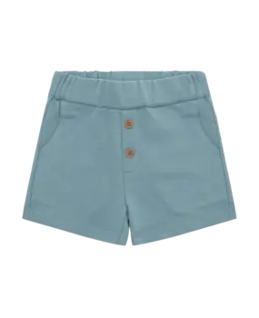 EnFant Shorts Sweat Citadel