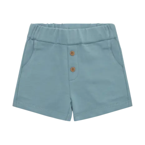 EnFant Shorts Sweat Citadel