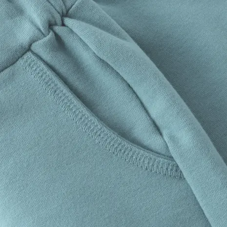 EnFant Shorts Sweat Citadel