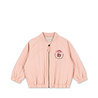 Konges Slojd Bomber Jas Juno Mellow Rose