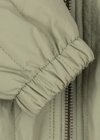 Konges Slojd Bomber Jas Juno Ice Cream Konges Slojd Bomber Jas Juno Ice Cream