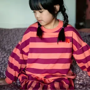 Meisjeskleding Meisjeskleding