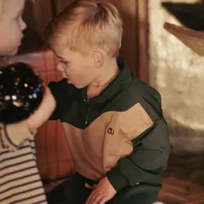 Jongenskleding Jongenskleding