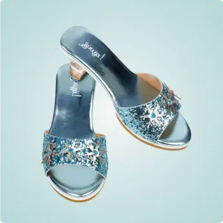 Overige verkleedspullen