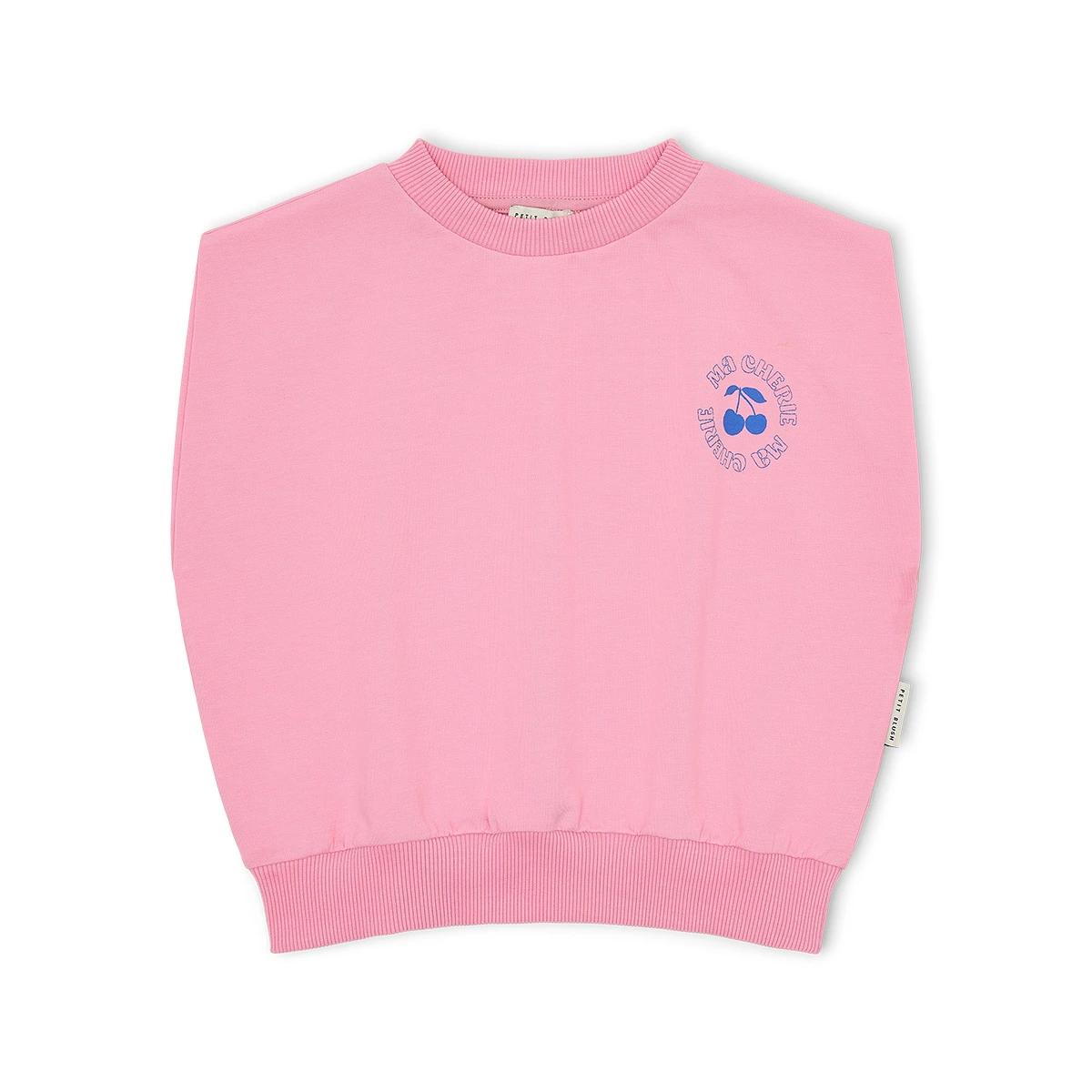 Top Cashmere Rose afbeelding