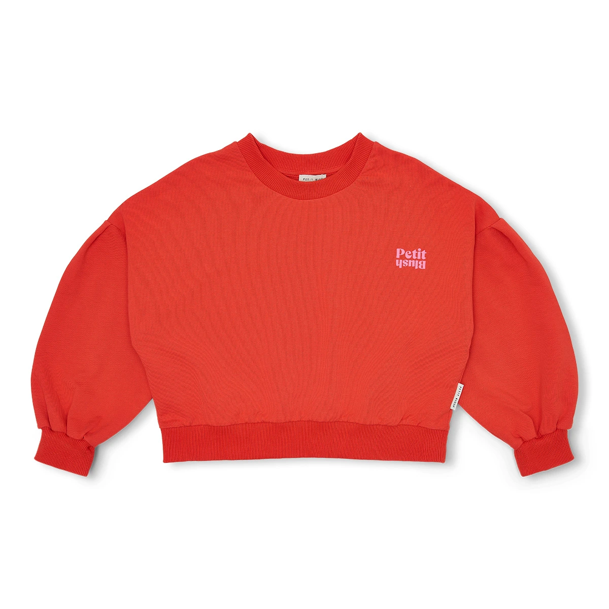 Sweater Grenadine afbeelding