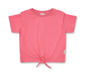 Petit Blush Shirt Pink Lemonade Petit Blush Shirt Pink Lemonade