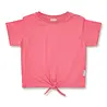 Petit Blush Shirt Pink Lemonade Petit Blush Shirt Pink Lemonade