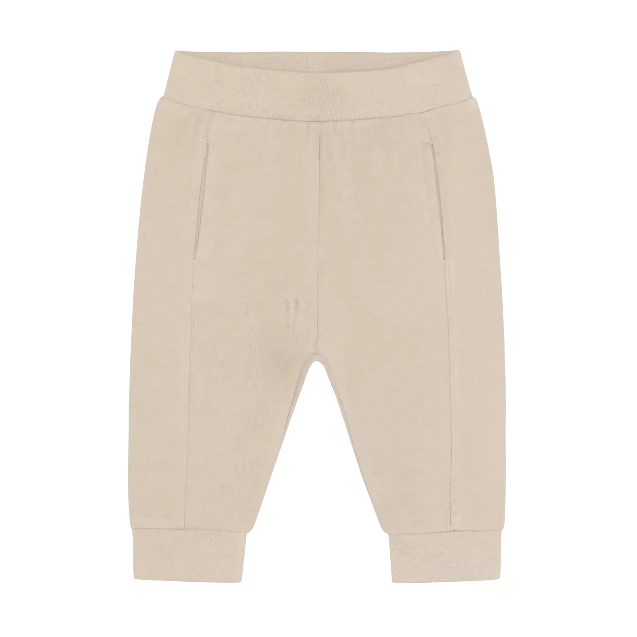 Broek Sweat Pure Cashmere afbeelding