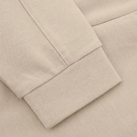 Fixoni Broek Sweat Pure Cashmere