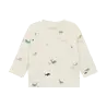 Fixoni Shirt Arctic Ice