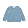 Fixoni Cardigan Knit Mountain Spring