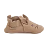 EnFant Slippers Suede Affogat