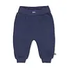 Feetje Babykleding Broek Blue Ocean Indigo