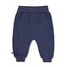 Feetje Babykleding Broek Blue Ocean Indigo