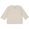 Feetje Babykleding Longsleeve Sssiesta Offwhite