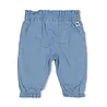Feetje Babykleding Broek Ruches Summer Denims Lichtblauw Denim Feetje Babykleding Broek Ruches Summer Denims Lichtblauw Denim