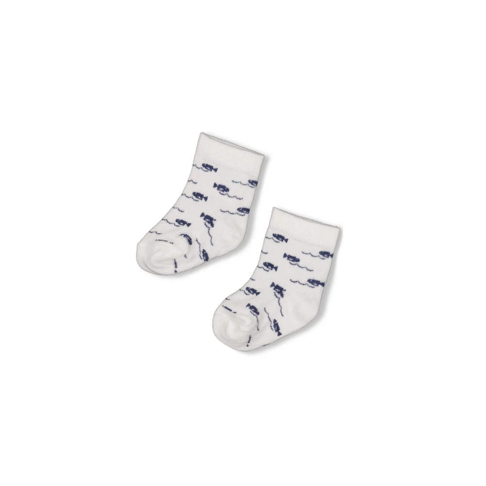 Sokken Blue Ocean afbeelding
