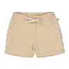 Feetje Babykleding Short Sssiesta Zand