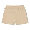 Feetje Babykleding Short Sssiesta Zand