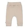 Feetje Babykleding Broek Honey Bear Offwhite Melange