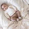 Feetje Babykleding Sweater Relaxed Fit Sssiesta Offwhite