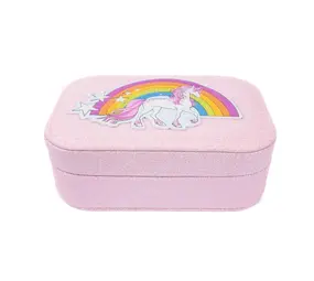 Great Pretenders Juwelendoosje Pretty Precious Unicorn