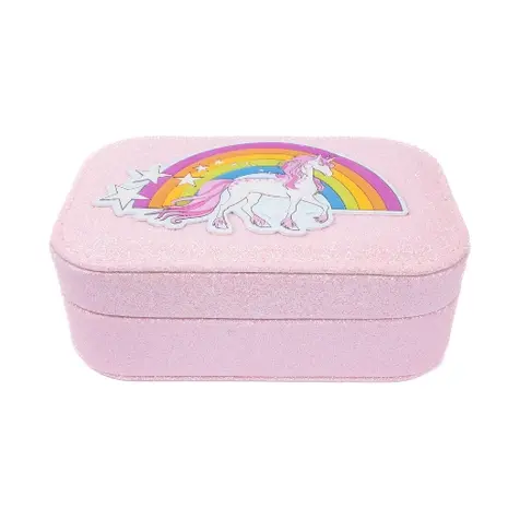 Great Pretenders Juwelendoosje Pretty Precious Unicorn