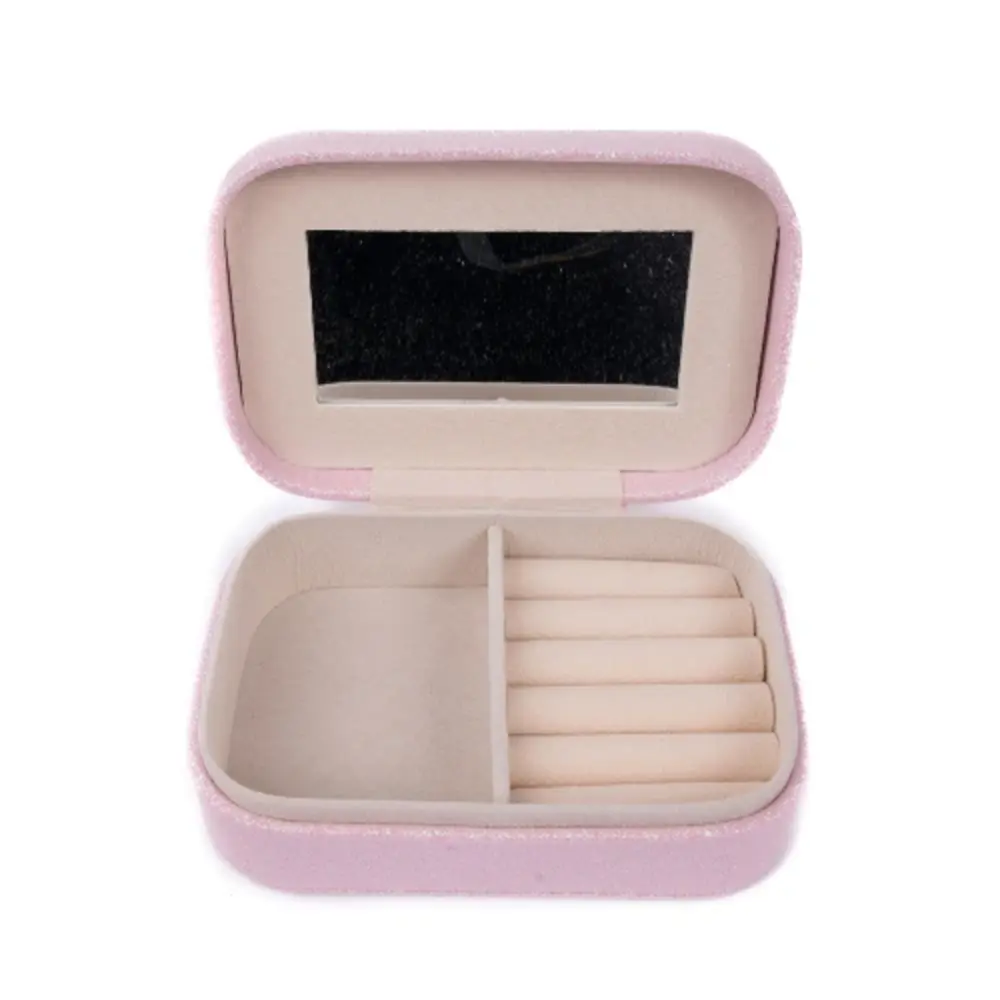 Great Pretenders Juwelendoosje Pretty Precious Unicorn