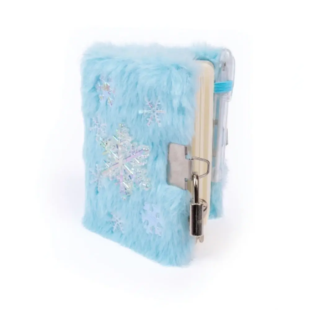 Great Pretenders Dagboek Sisters Forever